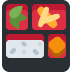 :food (105):